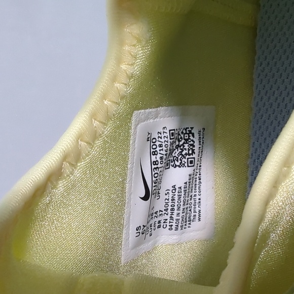 Nike Flex Runner 2 - Picture 6 of 6